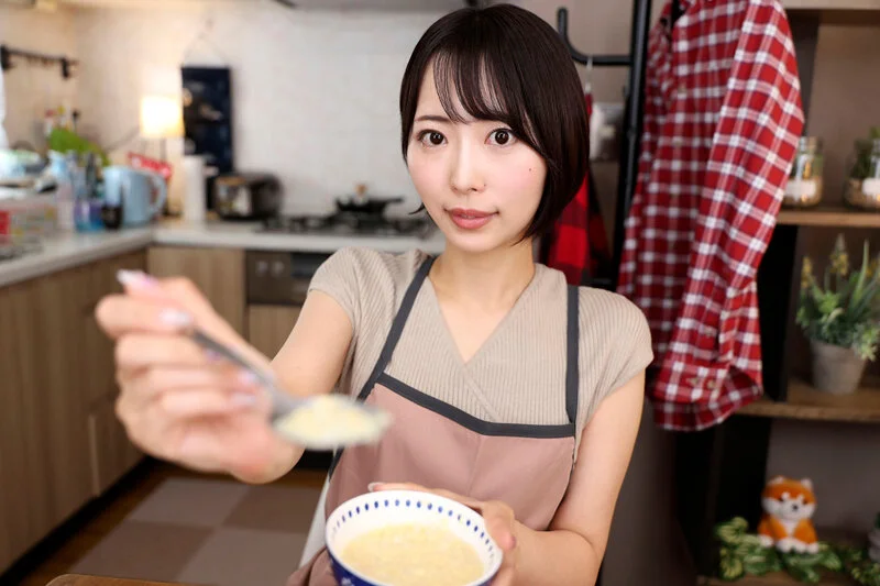 天井特化アングルVR サンプル画像4