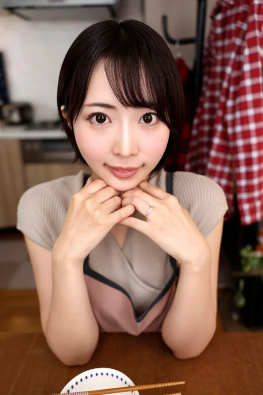 天井特化アングルVR サンプル画像5