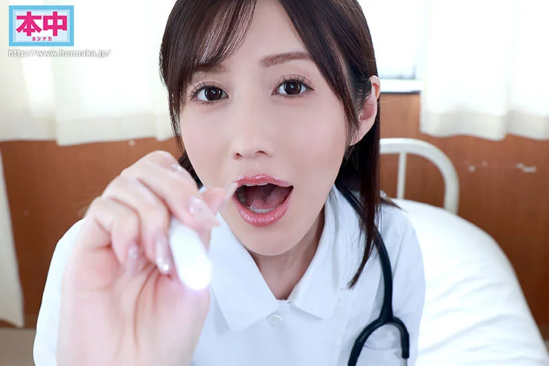 藤森里穂 hnvr00144re01 サンプル2