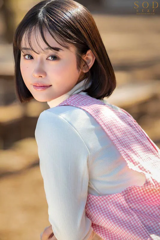 息子が通う保育園の美人先生と妻子が実家に帰省中に自宅密会をして1週間ヤリまくった絶倫不倫セックス MINAMO サンプル画像2