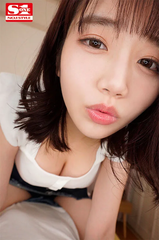 年下の僕を狂わせる家庭教師 河北彩花 サンプル画像8